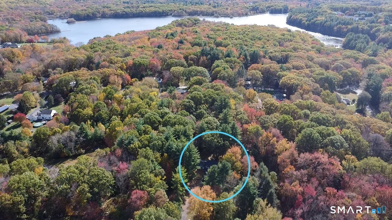 18 Manor Lane Wolcott, CT 06716 - Photo 37 of 38