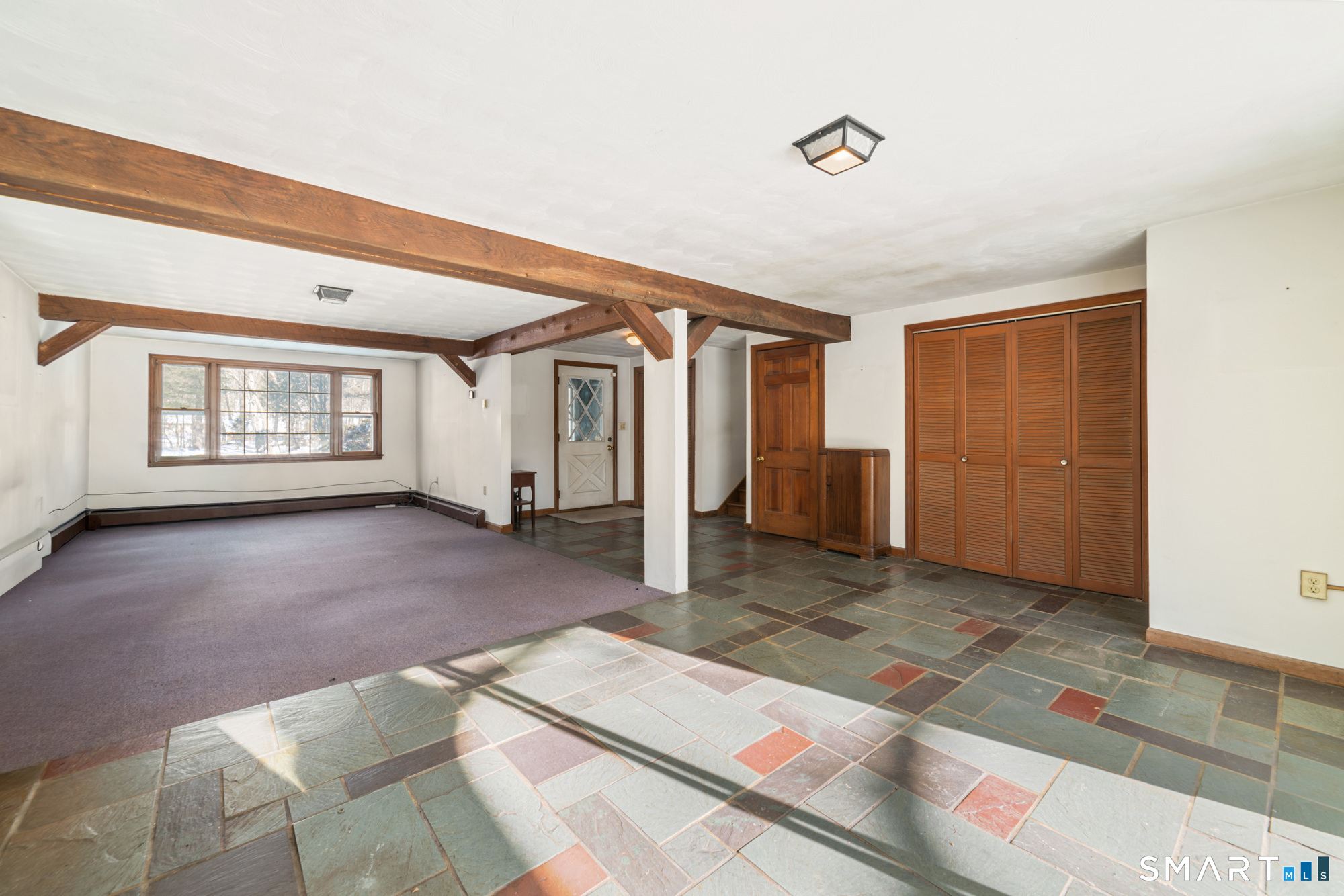 18 Manor Lane Wolcott, CT 06716 - Photo 5 of 38