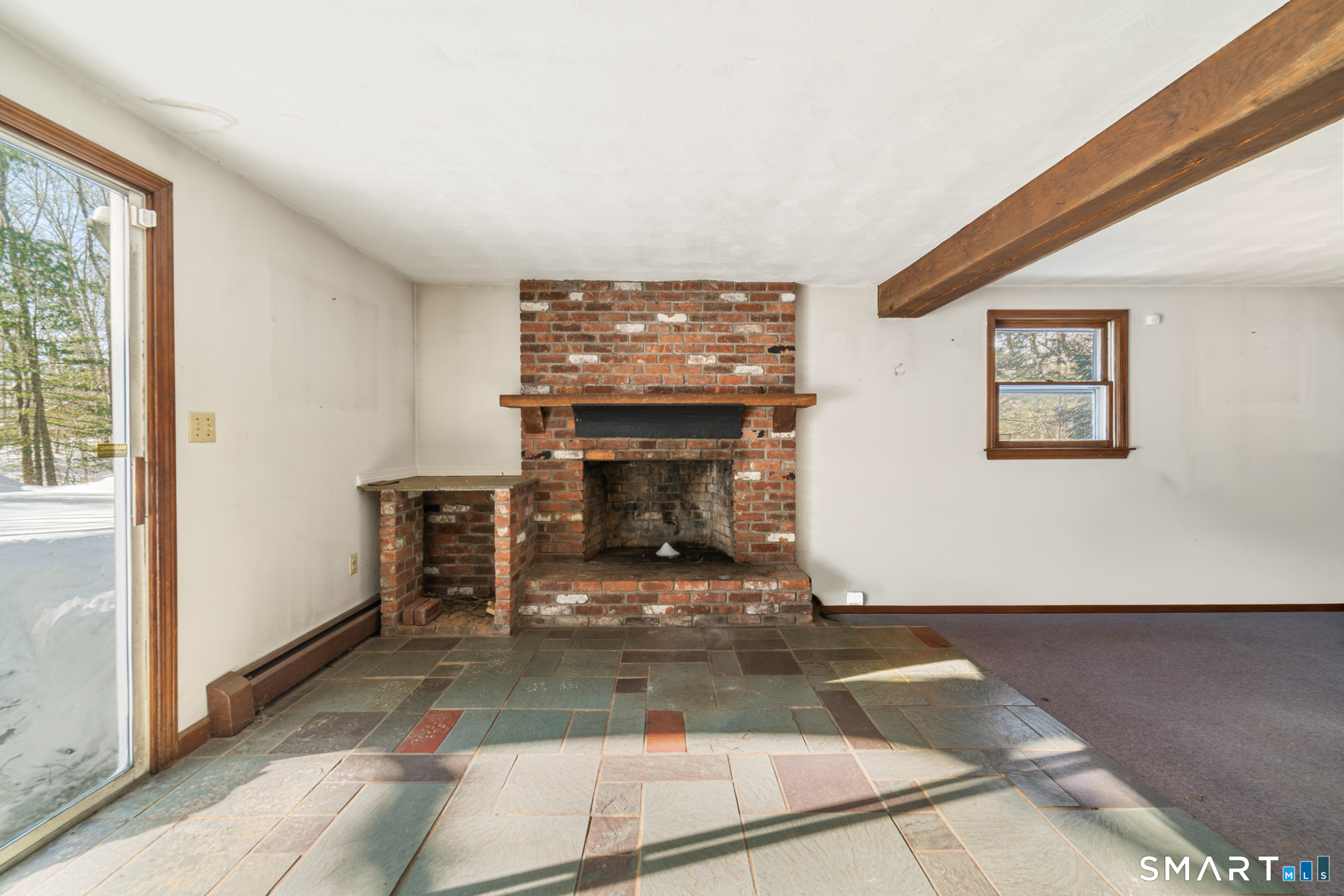 18 Manor Lane Wolcott, CT 06716 - Photo 6 of 38