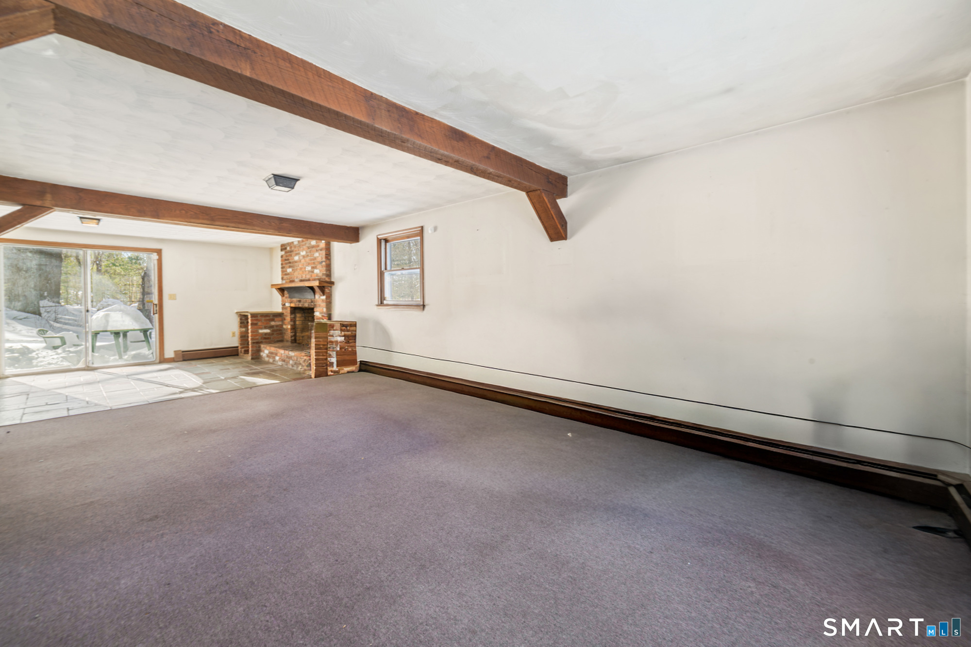 18 Manor Lane Wolcott, CT 06716 - Photo 7 of 38