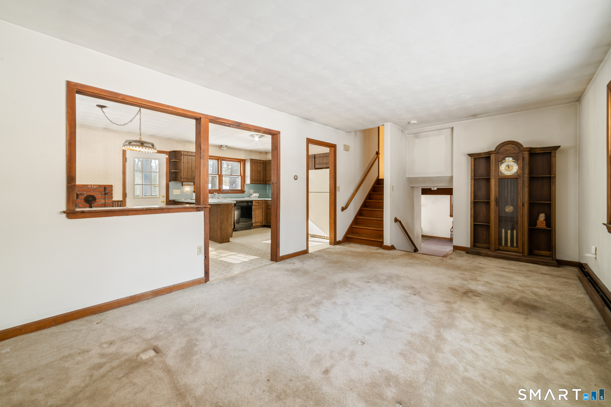 18 Manor Lane Wolcott, CT 06716 - Photo 10 of 38