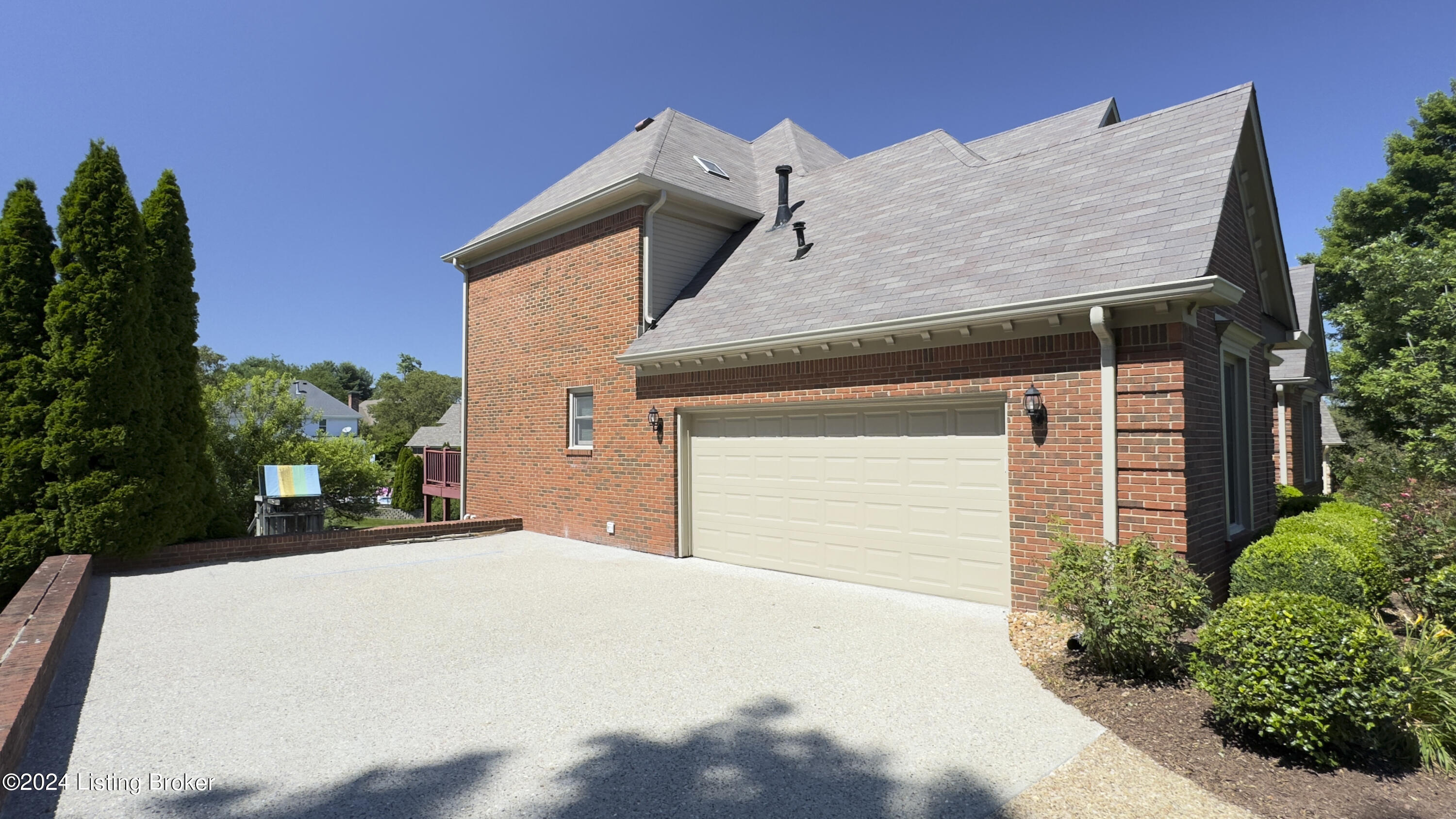 10213 Stone School Road Prospect, KY 40059 - Photo 56 of 63 10213 Stone School Rd-156