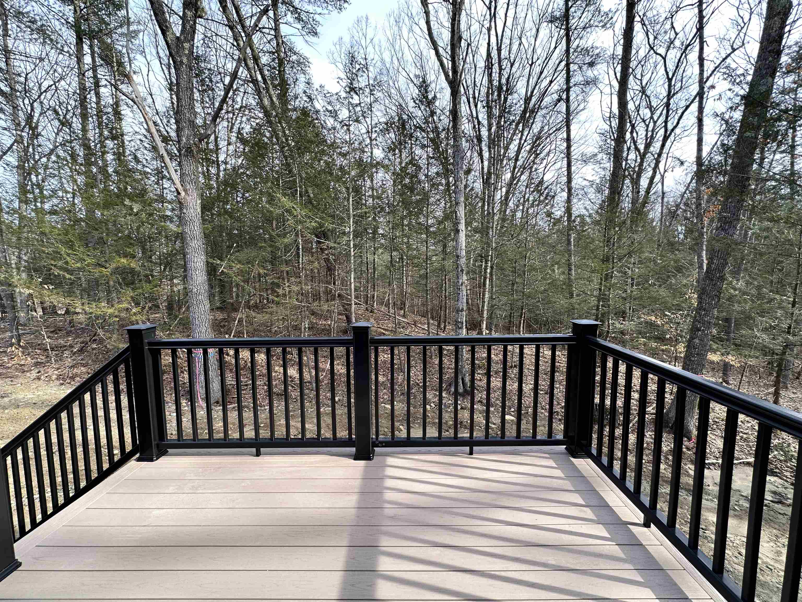 10 Arbor Road, Unit LOT 14 Epping, NH 03042 - Photo 23 of 34
