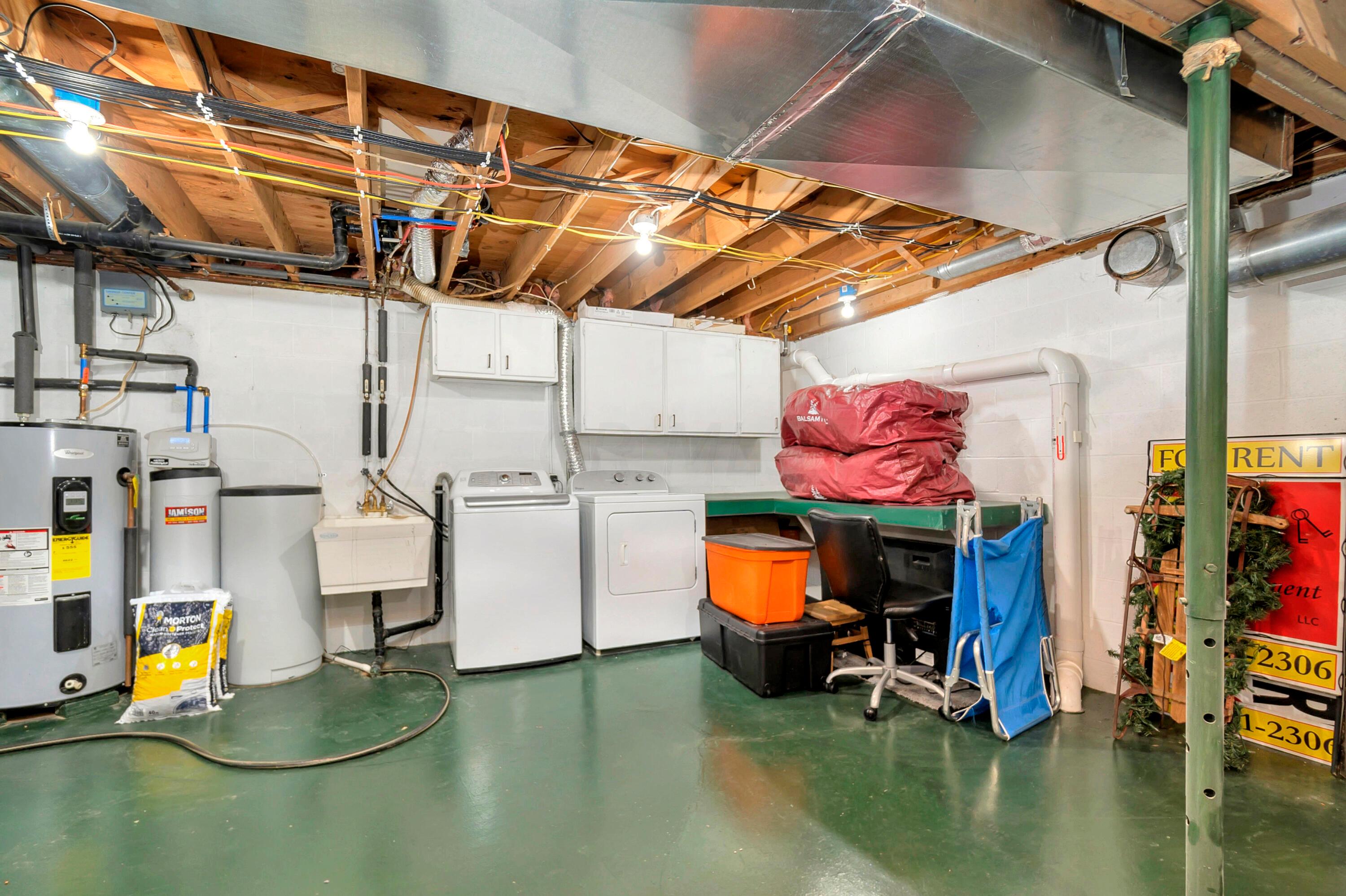 1467 South Home Road Mansfield, OH 44904 - Photo 35 of 70
