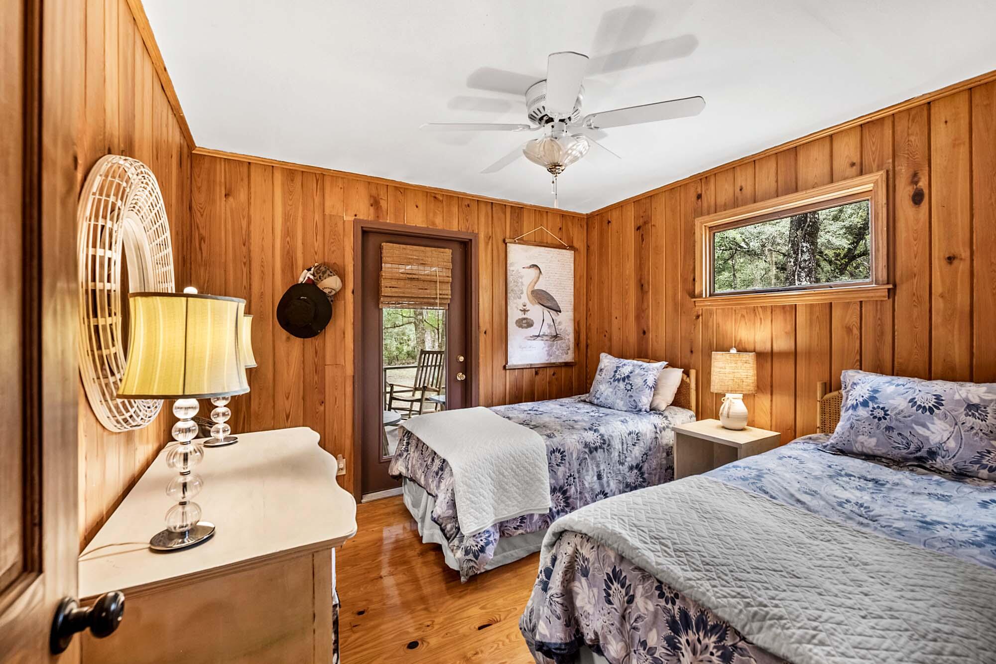 7884 Peirce Road Ridgeville, SC 29472 - Photo 56 of 84 HFL_EDISTO RIVER 80+ ACRES-52