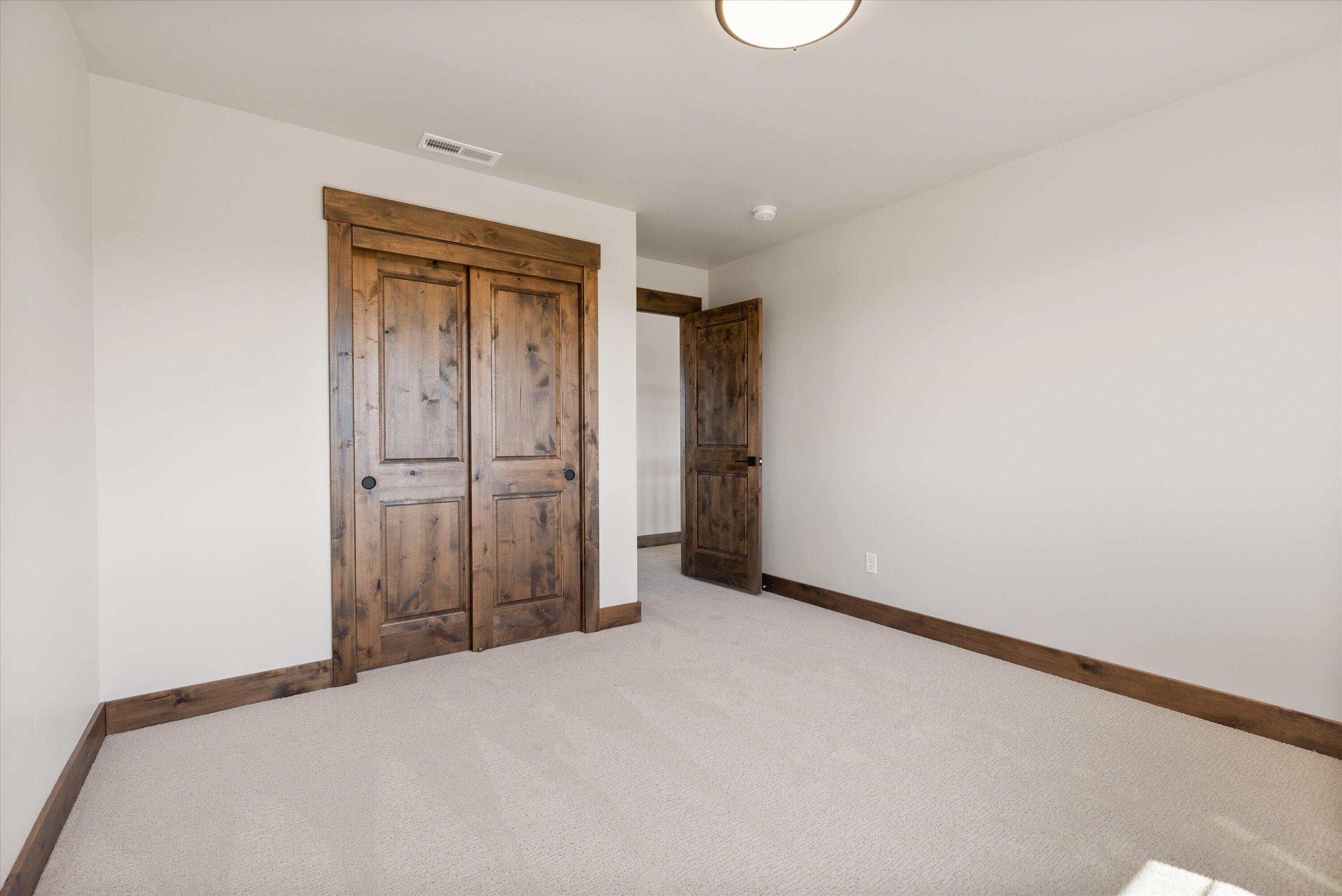 15629 Southwest Brasada Ranch Road Powell Butte, OR 97753 - Photo 33 of 53 38-220715_JILLROSELL_1770