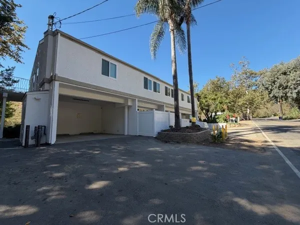 $3,800 | 3709 Las Flores Canyon Road, Unit D, Malibu, CA 90265