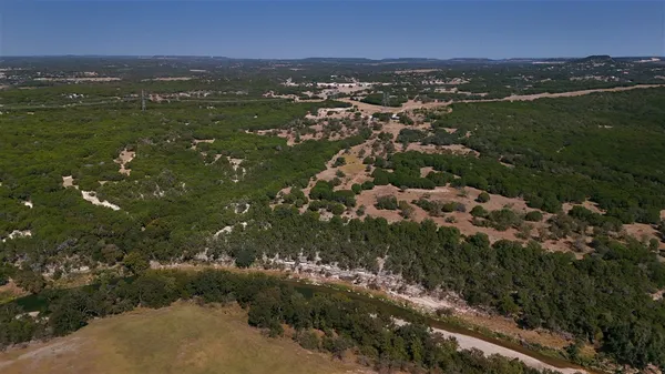 $3,540,000 | 543 County Road 4620, Kempner, TX 76539