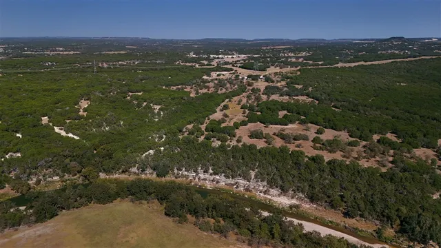 $3,420,000 | 543 County Road 4620, Kempner, TX 76539