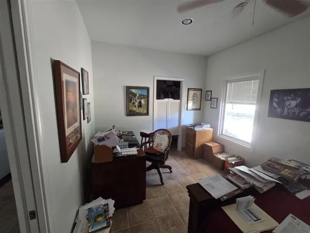 $3,420,000 | 543 County Road 4620, Kempner, TX 76539