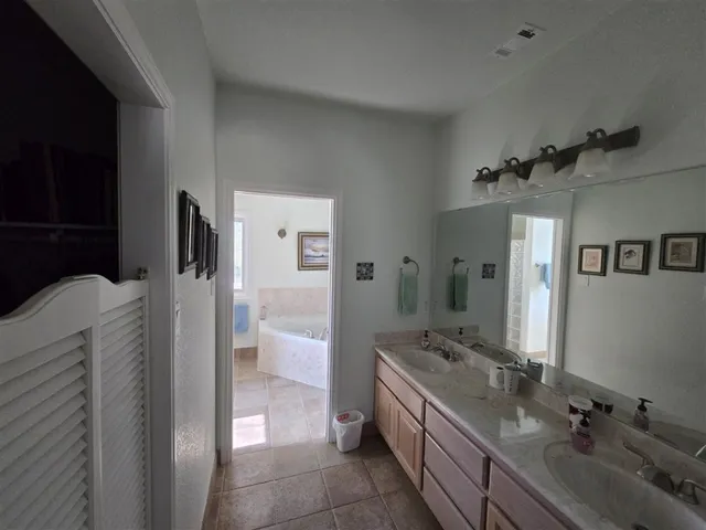 $3,420,000 | 543 County Road 4620, Kempner, TX 76539