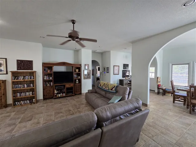 $3,420,000 | 543 County Road 4620, Kempner, TX 76539