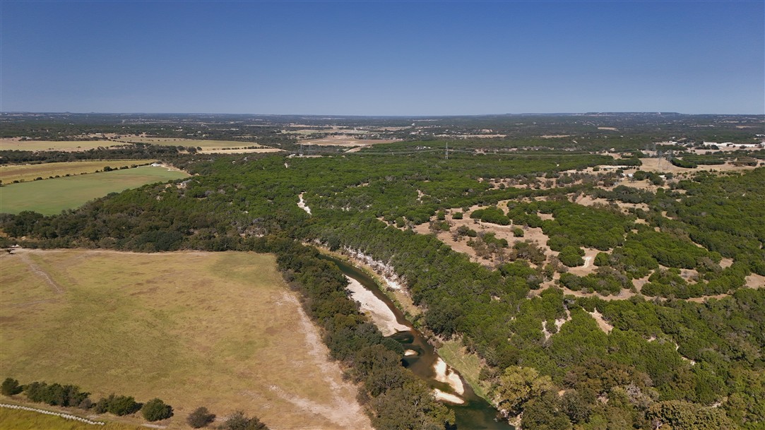 543 County Road 4620 Kempner, TX 76539 - Photo 2 of 36 a view of city and ocean
