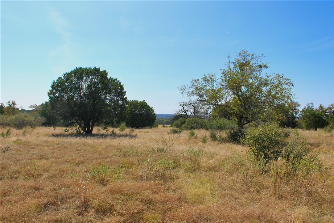 543 County Road 4620 Kempner, TX 76539 - Photo 23 of 36 a view of ocean view with lake view