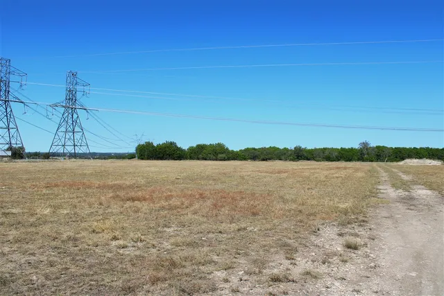 $3,420,000 | 543 County Road 4620, Kempner, TX 76539