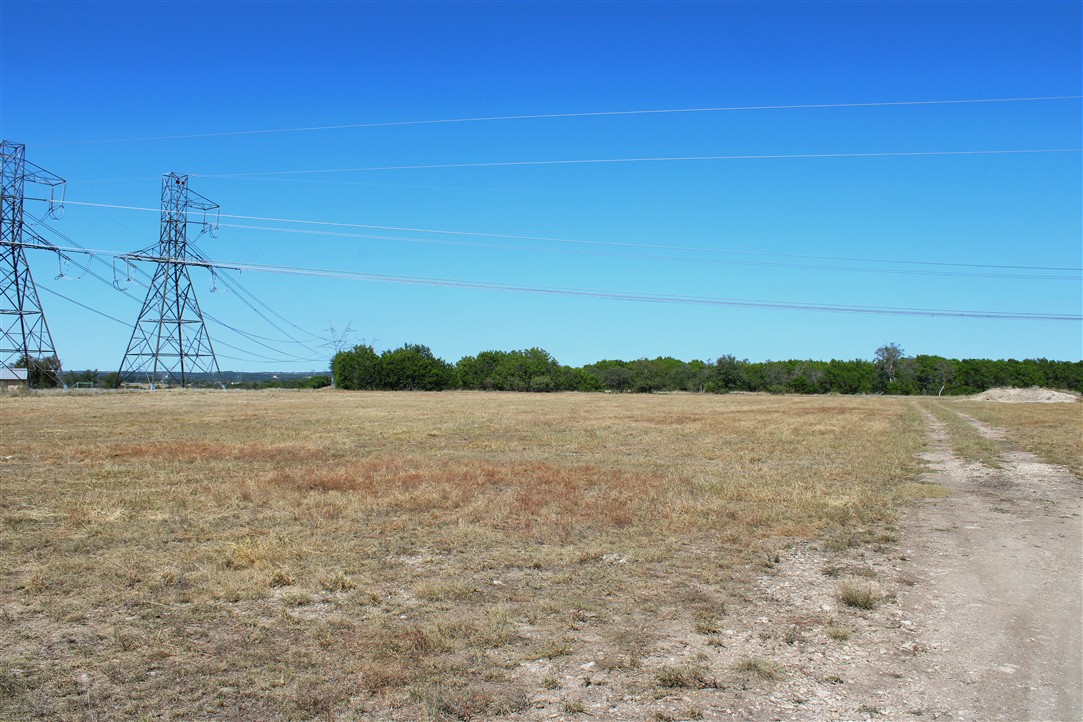 543 County Road 4620 Kempner, TX 76539 - Photo 30 of 36 a view of lake
