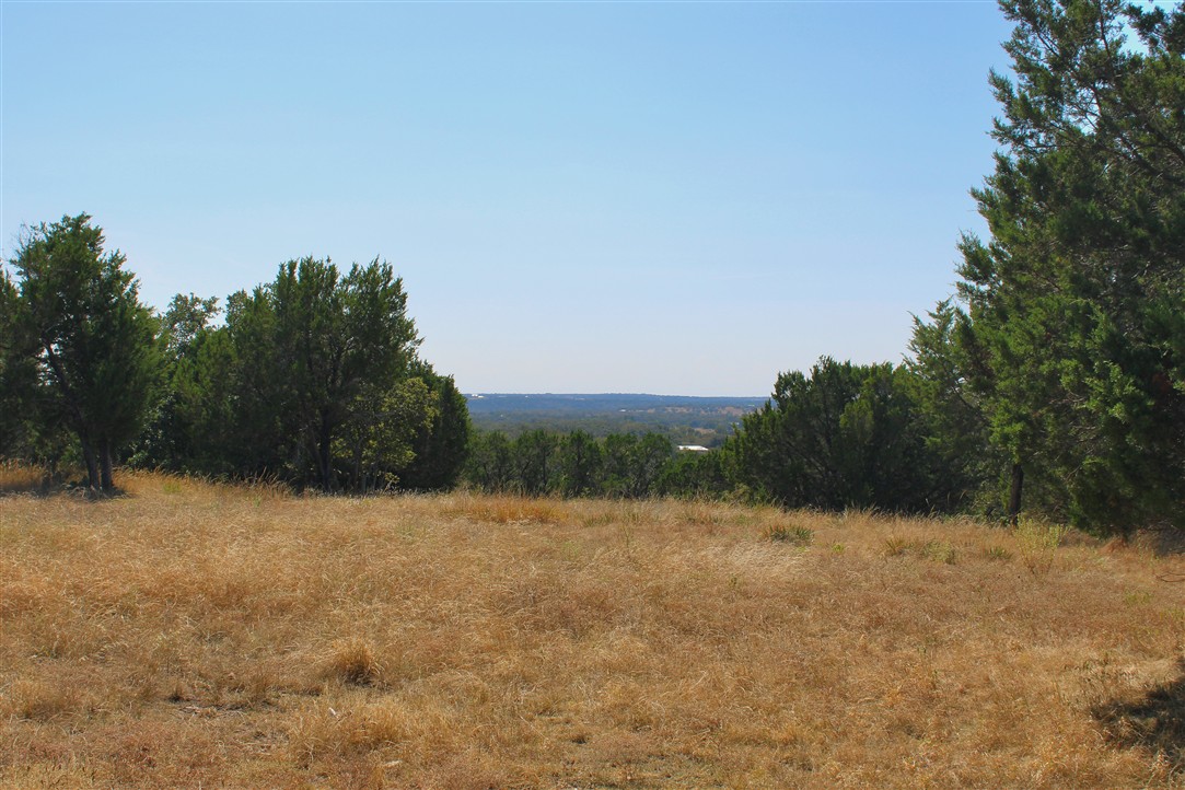 543 County Road 4620 Kempner, TX 76539 - Photo 31 of 36 a view of wall with a lake view