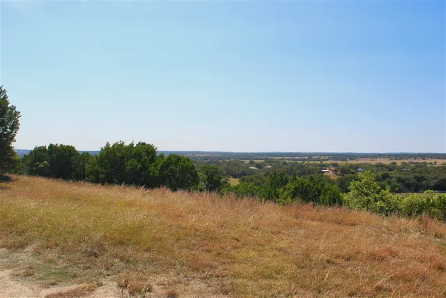 $3,420,000 | 543 County Road 4620, Kempner, TX 76539
