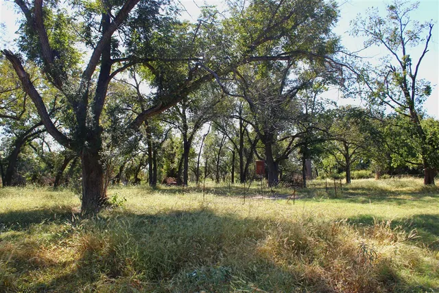 $3,420,000 | 543 County Road 4620, Kempner, TX 76539