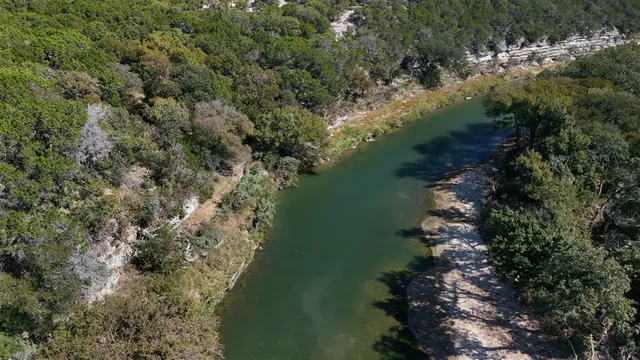 $3,420,000 | 543 County Road 4620, Kempner, TX 76539