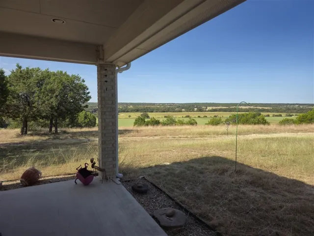 $3,420,000 | 543 County Road 4620, Kempner, TX 76539