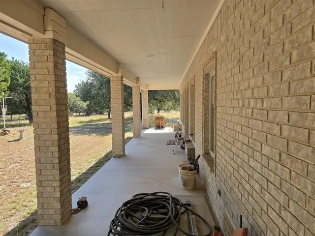 $3,420,000 | 543 County Road 4620, Kempner, TX 76539