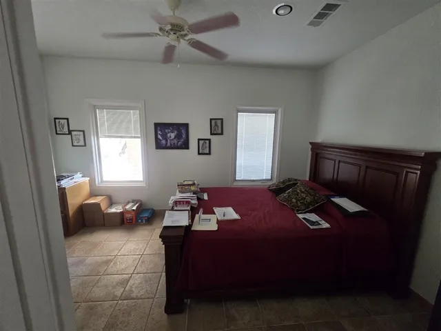 $3,420,000 | 543 County Road 4620, Kempner, TX 76539