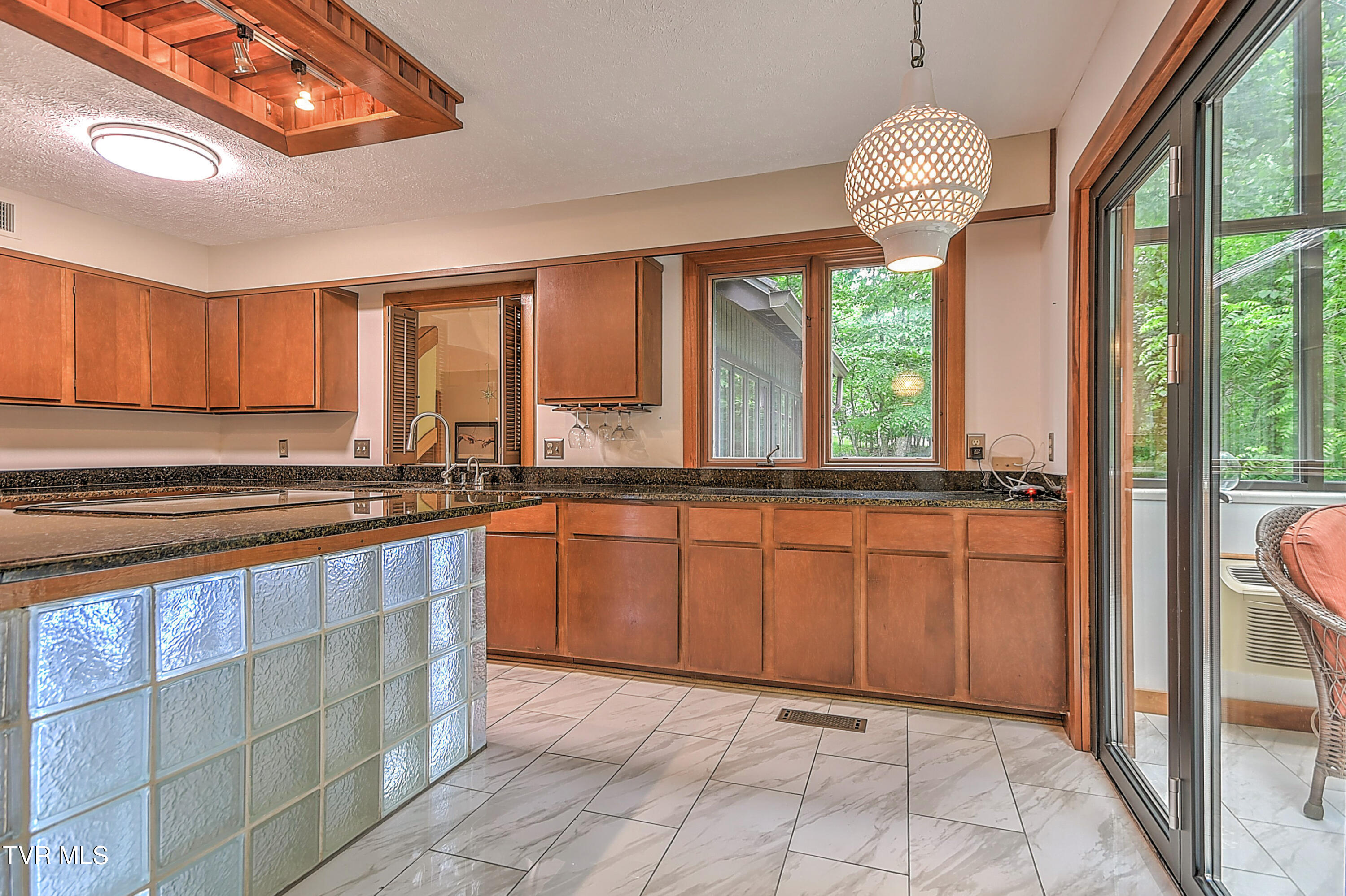45 Grove Hill Road, Unit 45 Kingsport, TN 37660 - Photo 23 of 73 45 Grove Hill ES-24