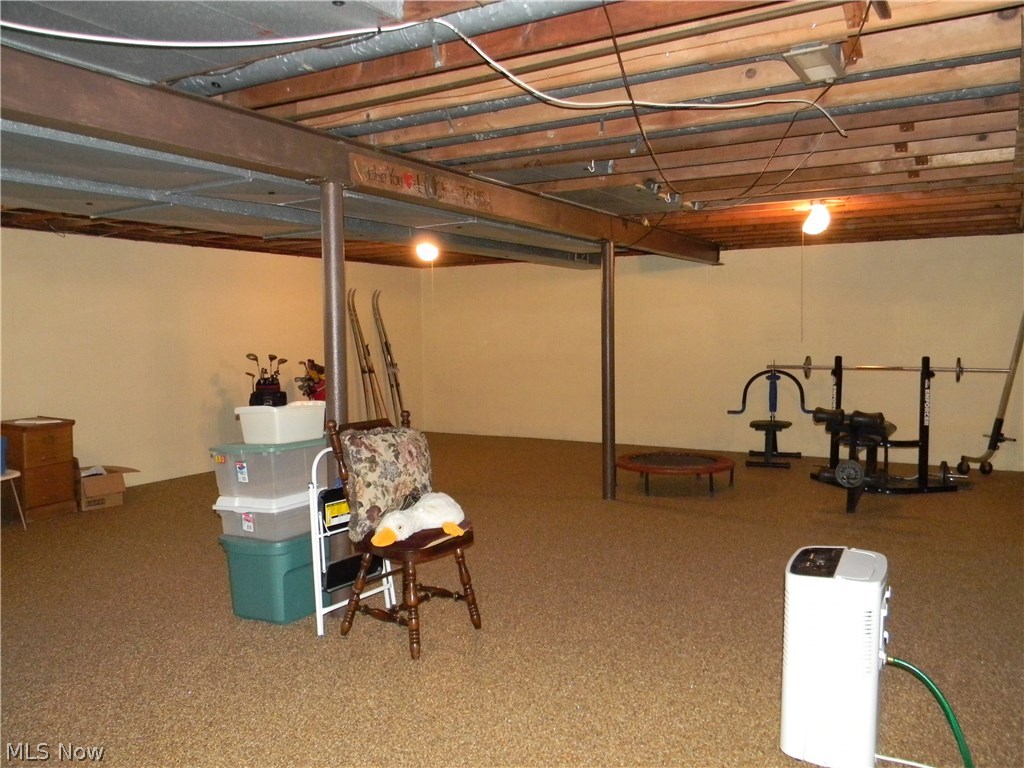197 Hurd Road Aurora, OH 44202 - Photo 18 of 20 Gallery Image 18