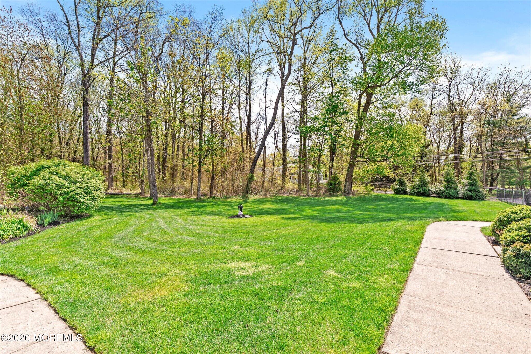 83 Oak Glen Road Howell, NJ 07731 - Photo 63 of 69 41-83_Oak_Glen_Road-41