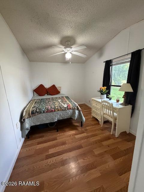 238 Tubing Road Broussard, LA 70518 - Photo 13 of 25