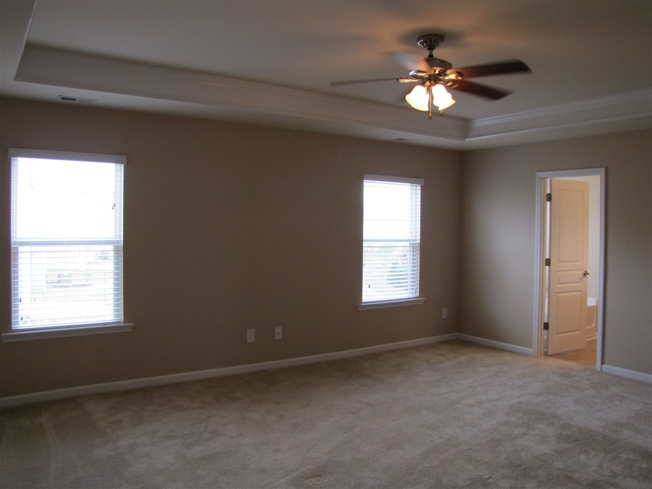 3605 Althorp Drive Raleigh, NC 27616 - Photo 8 of 14 Photo 8