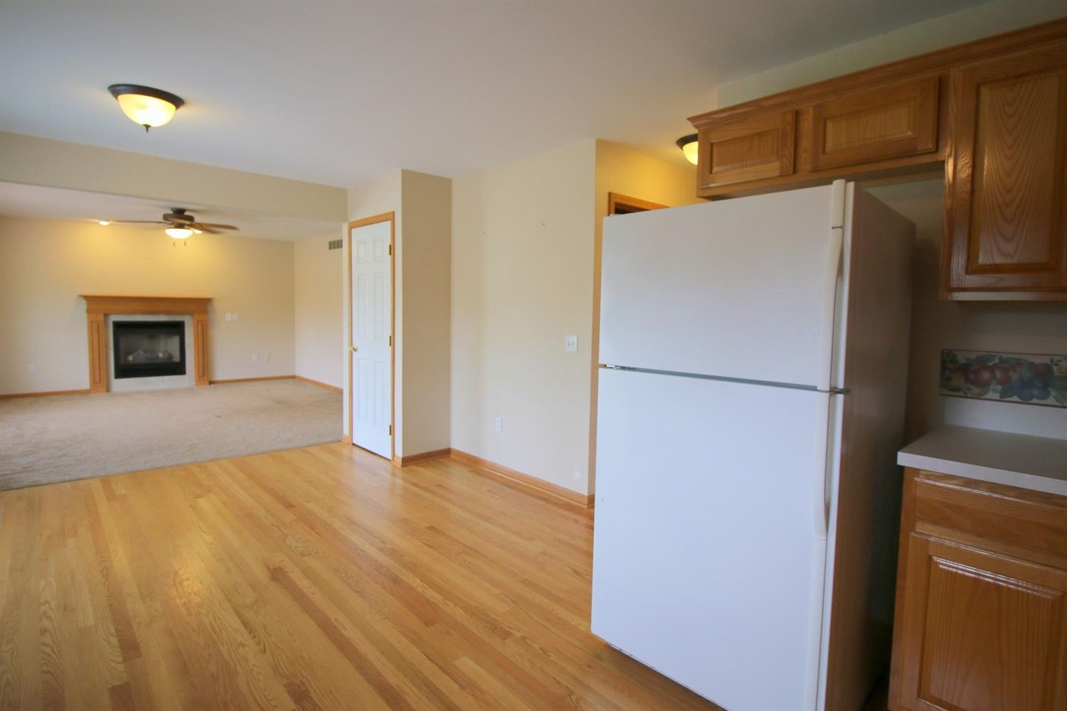 8519 Lee Road Brighton, MI 48116 - Photo 10 of 10 Photo 10