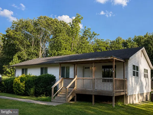 $2,500 | 235 Quarry Road, Stafford, VA 22554