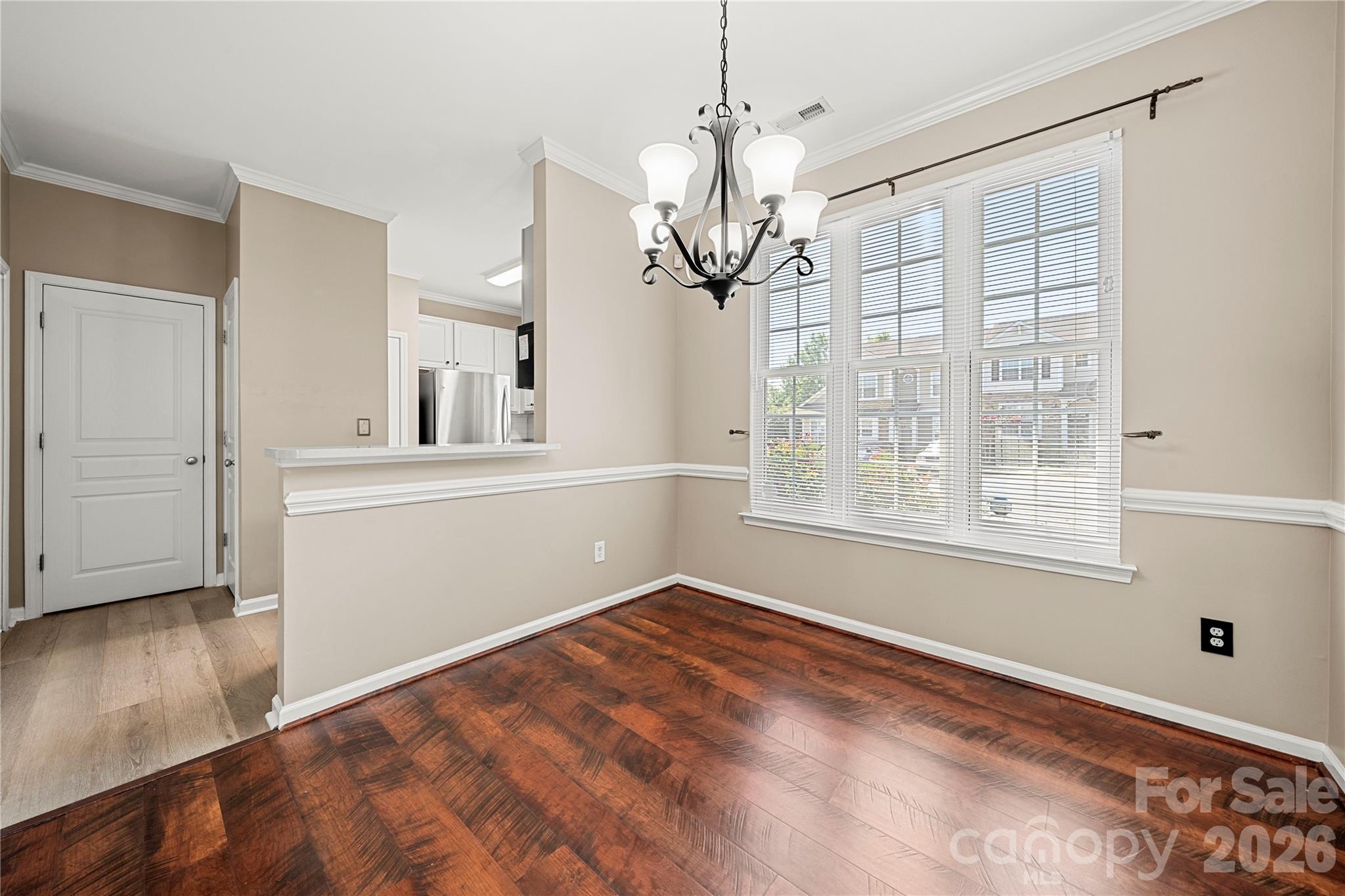 207 Dawn Mist Lane Fort Mill, SC 29708 - Photo 11 of 38