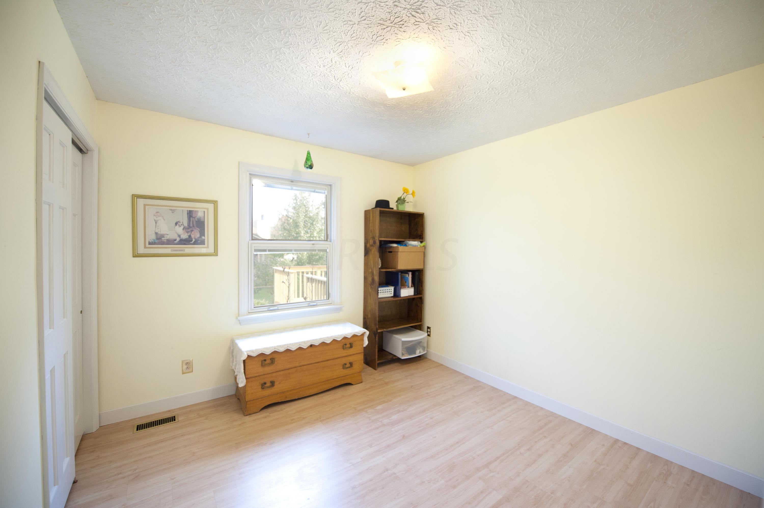 2804 Cooper Ridge Road Columbus, OH 43231 - Photo 15 of 25