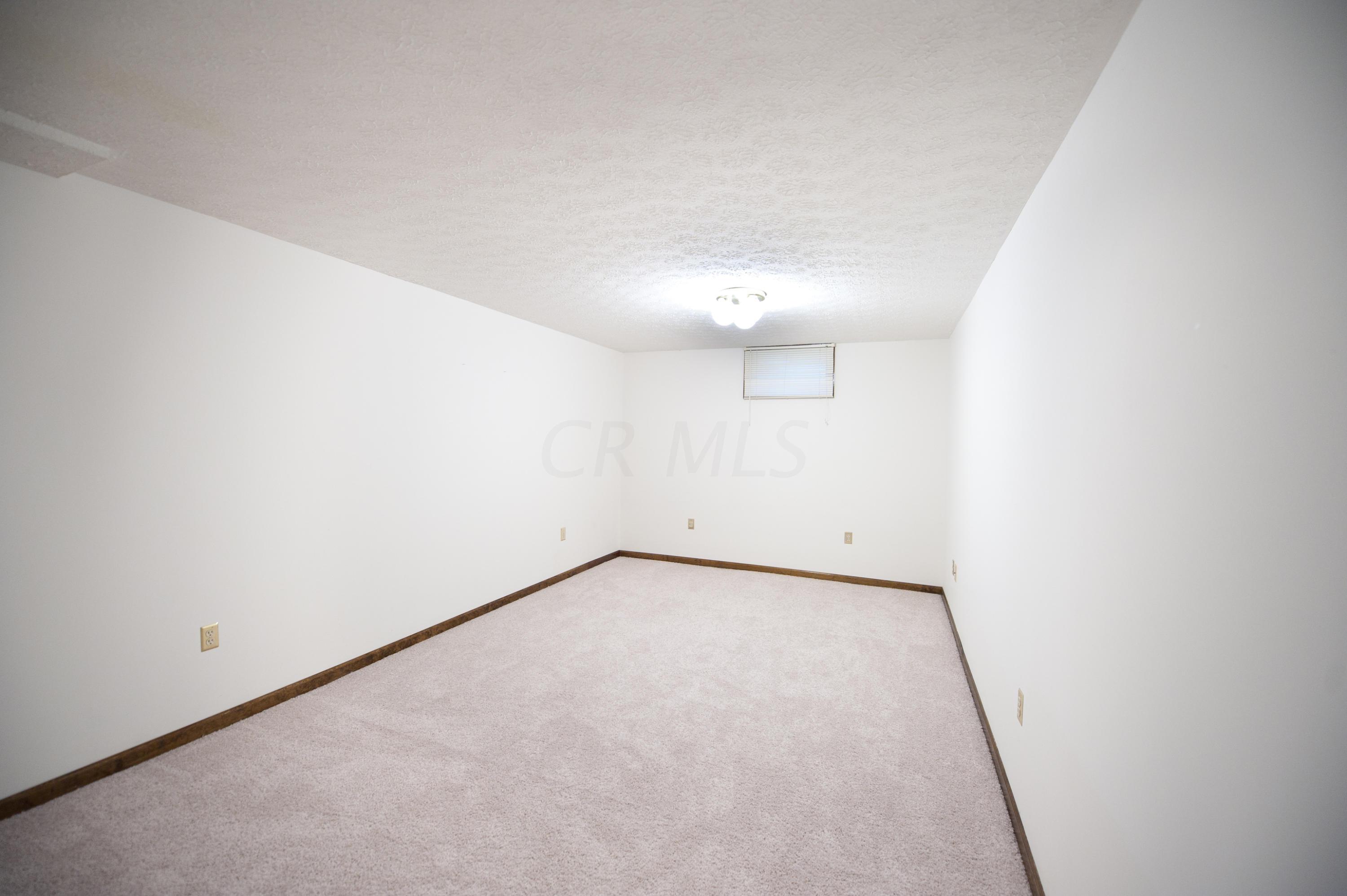 2804 Cooper Ridge Road Columbus, OH 43231 - Photo 20 of 25