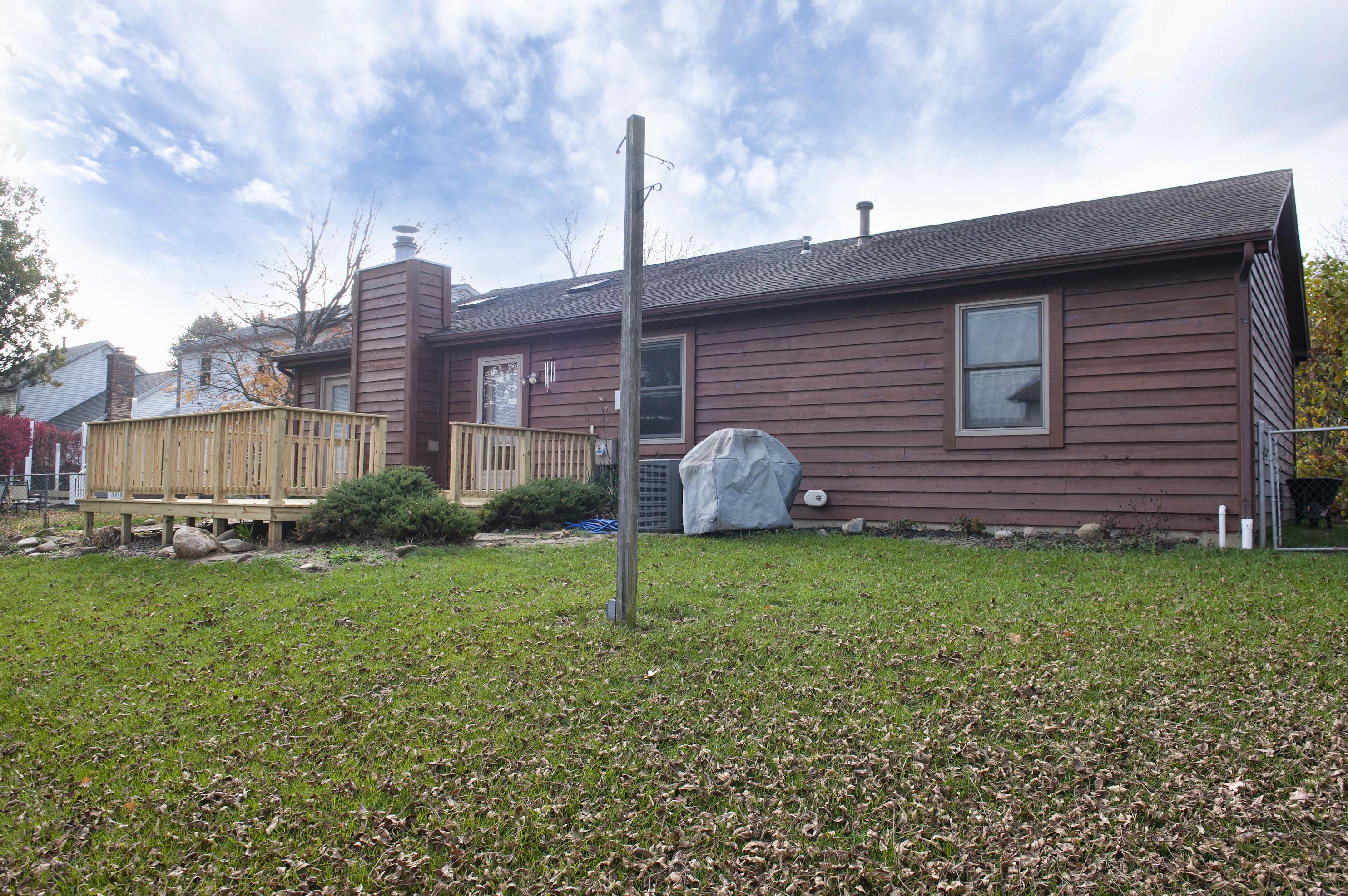 2804 Cooper Ridge Road Columbus, OH 43231 - Photo 22 of 25