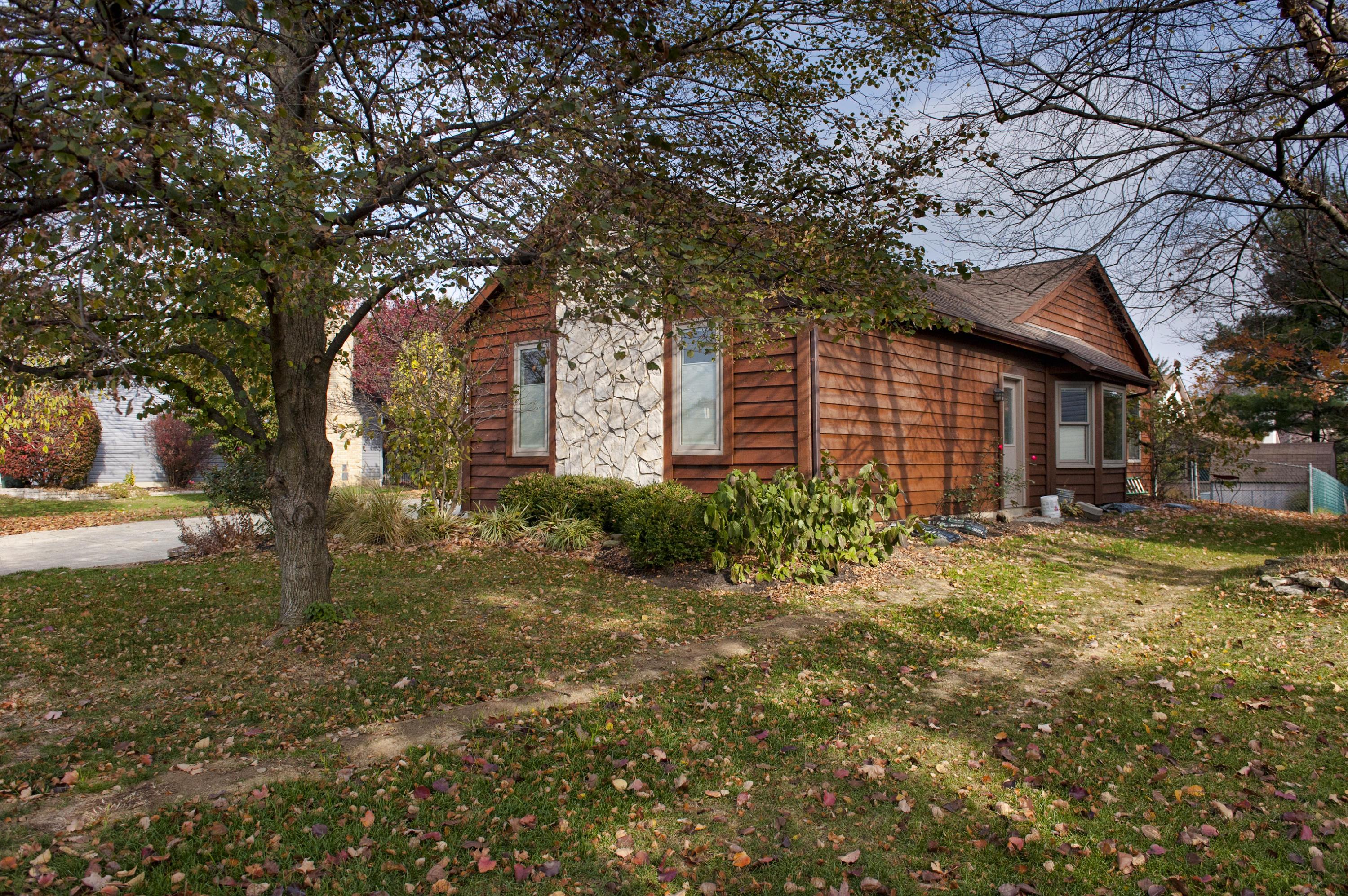2804 Cooper Ridge Road Columbus, OH 43231 - Photo 25 of 25