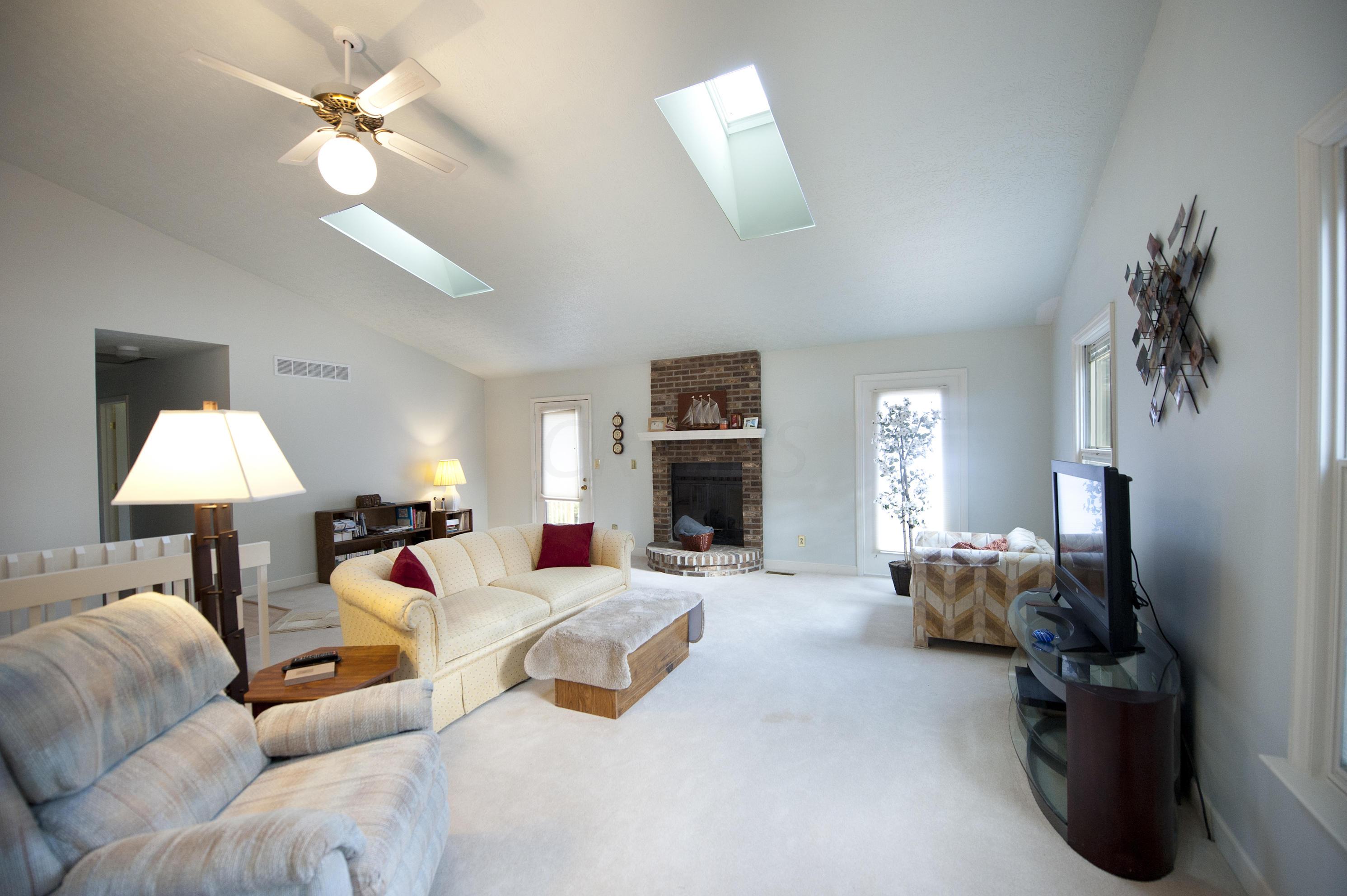2804 Cooper Ridge Road Columbus, OH 43231 - Photo 7 of 25