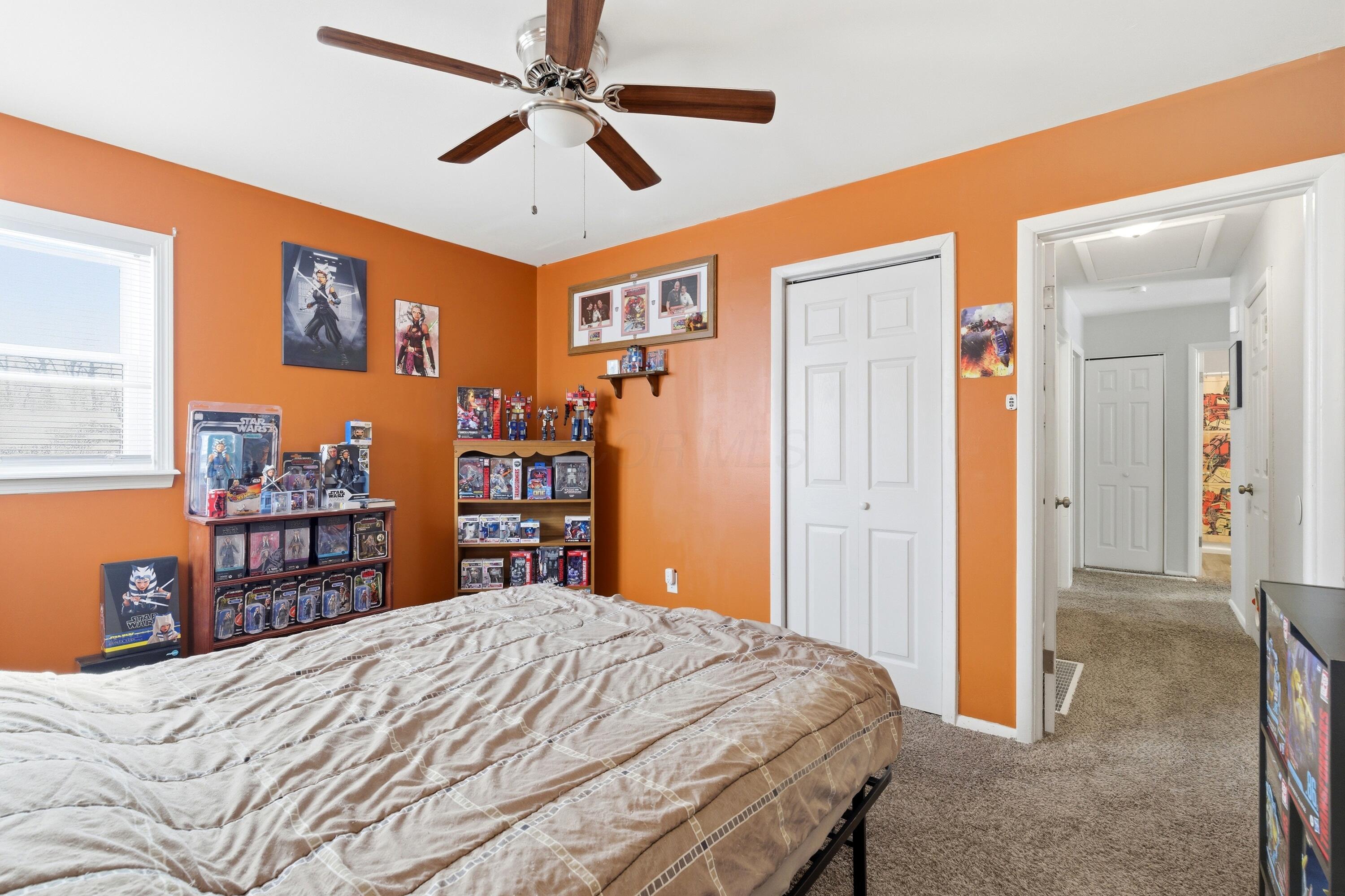 1637 Sale Road Columbus, OH 43224 - Photo 18 of 36 dsc04294