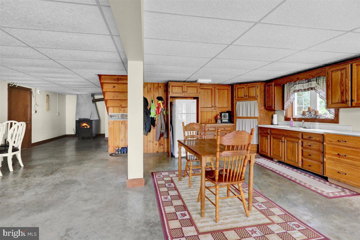 117 Reservoir Road Strasburg, PA 17579 - Photo 44 of 61 Gallery Image 44
