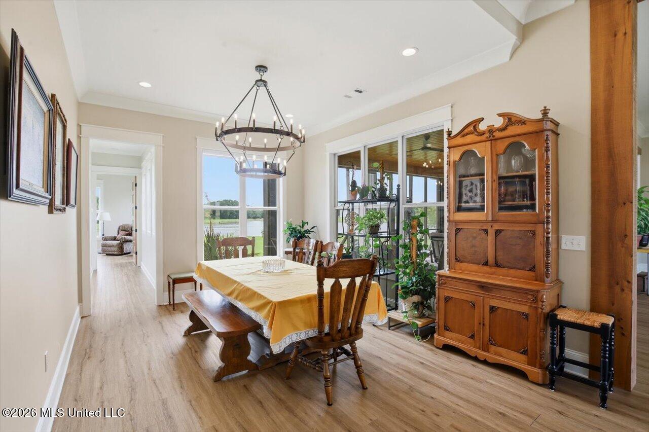 109 Hannalea Place Flora, MS 39071 - Photo 45 of 77 45-109 Hannalea Pl _ Hometoursms.com