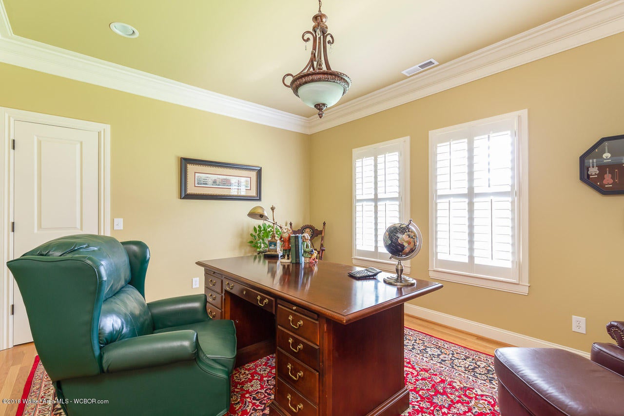 1175 Country Road Jasper, AL 35503 - Photo 17 of 31 Gallery Image 17