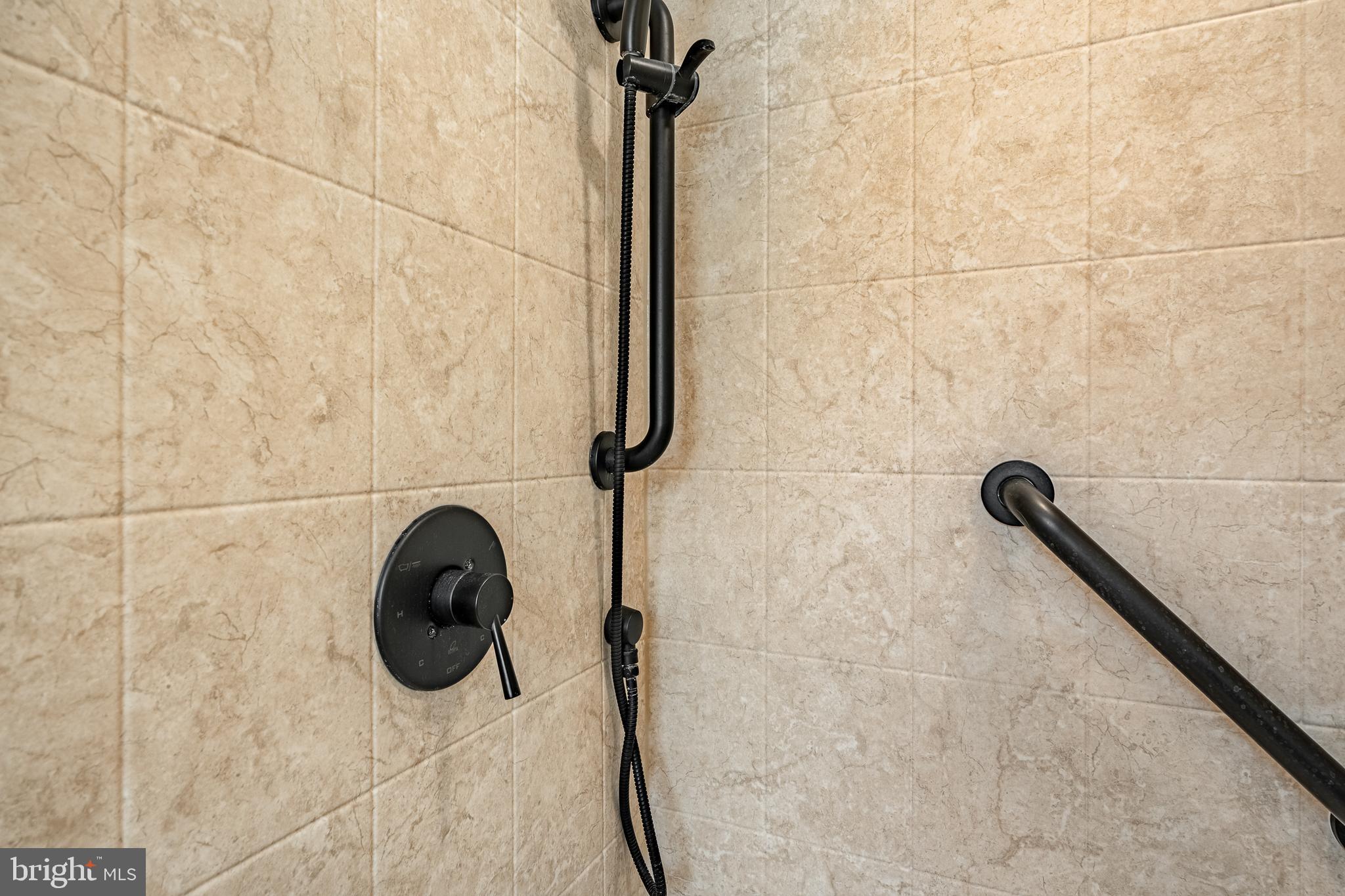 23 Newtown Woods Road Newtown Square, PA 19073 - Photo 28 of 41 Updated Shower