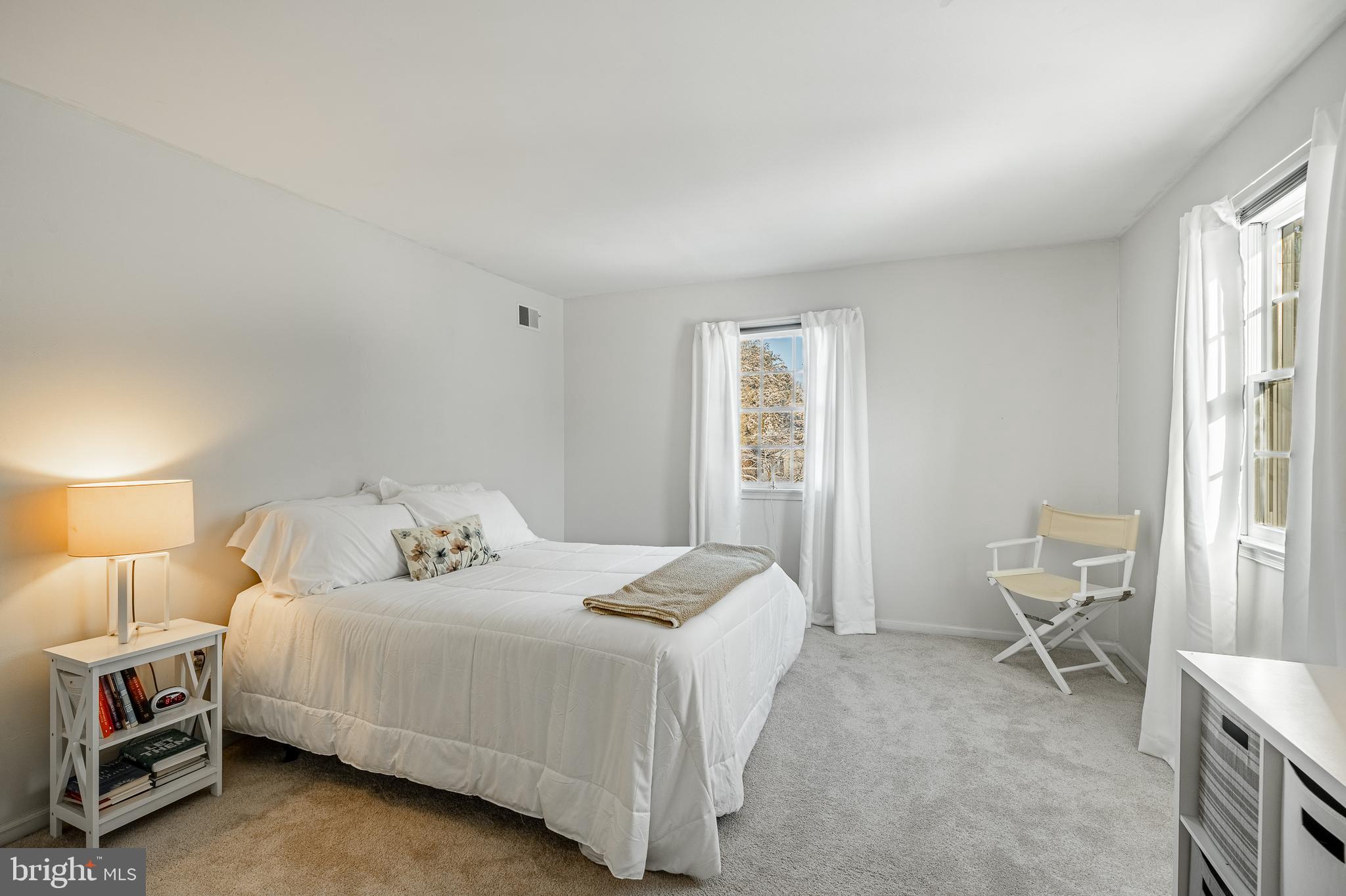 23 Newtown Woods Road Newtown Square, PA 19073 - Photo 29 of 41 Bedroom