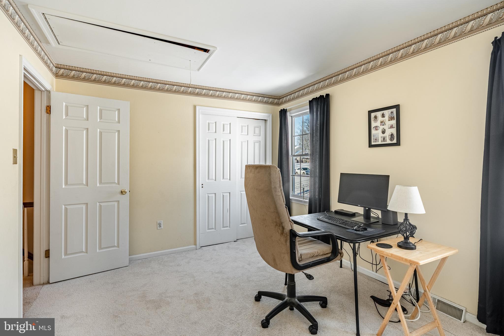 23 Newtown Woods Road Newtown Square, PA 19073 - Photo 30 of 41 Bedroom