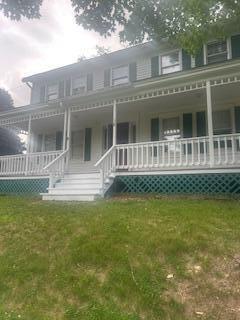 38 Atkinson Road Charleston, ME 04422 - Photo 65 of 68 IMG_6978