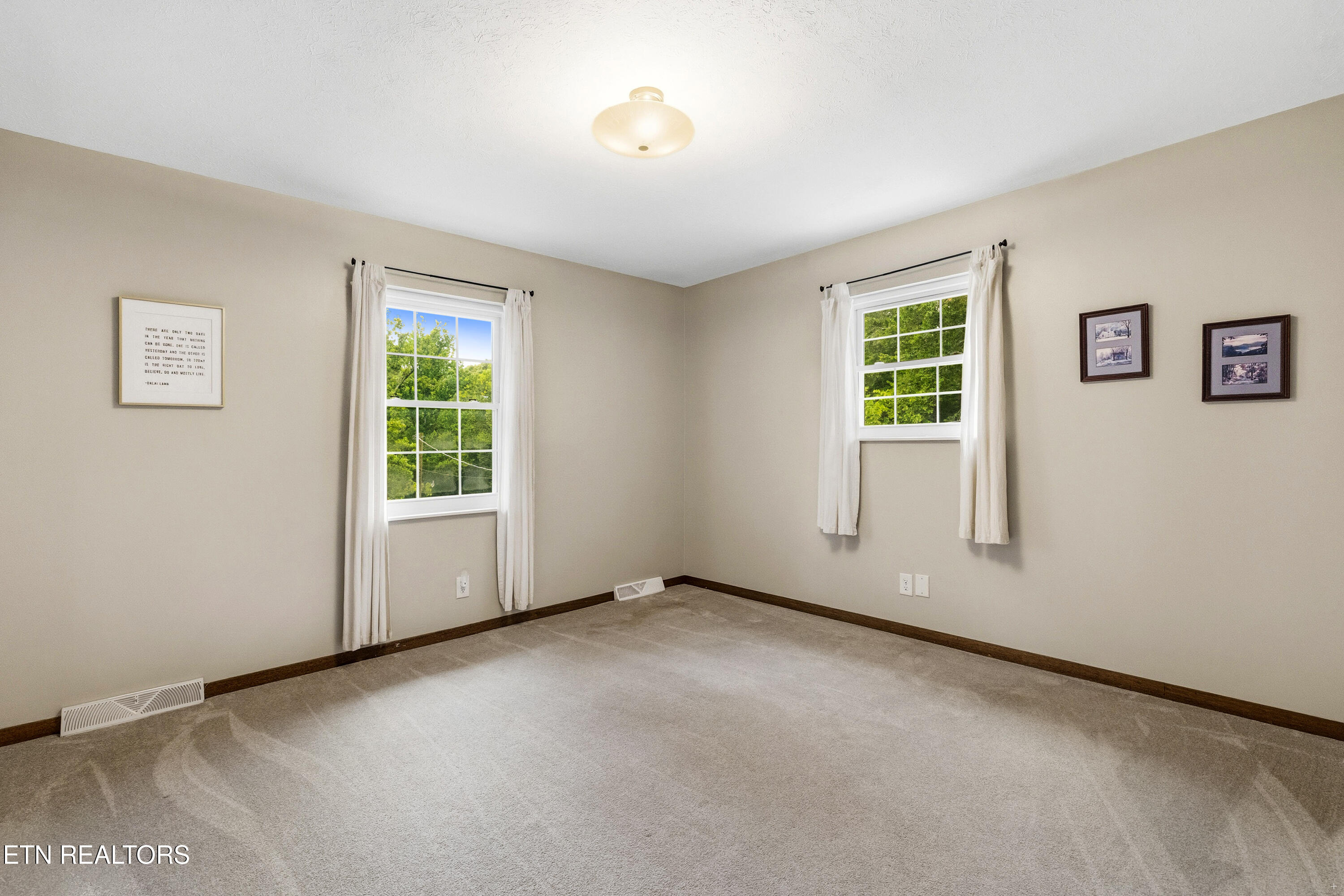 288 Mountain View Road Heiskell, TN 37754 - Photo 17 of 37 Positive Perceptions-17