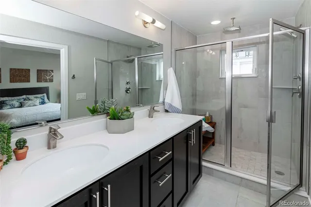 $3,350 | 1615 Harlan Street, Unit 6A, Lakewood, CO 80214